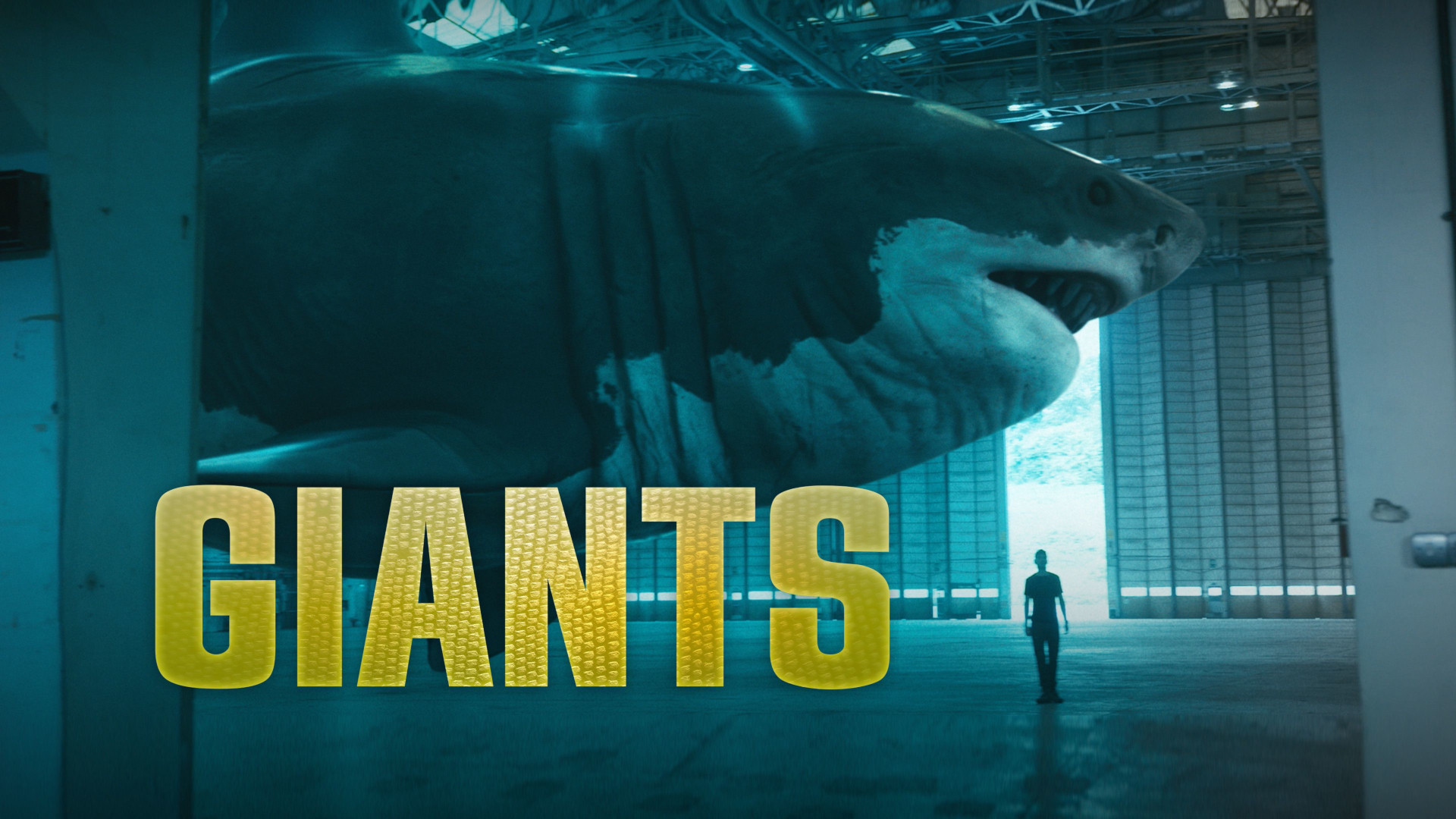 Giants